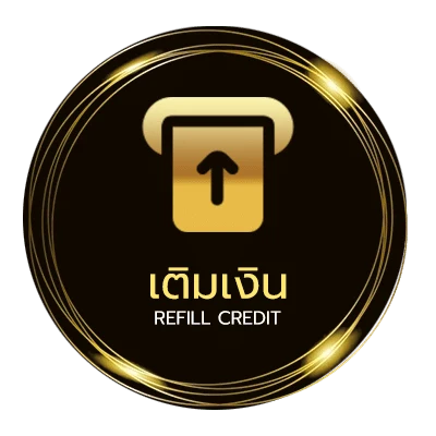 ระบบฝากถอน ff88 1รับ20 ออโต้ 24 ชั่วโมง